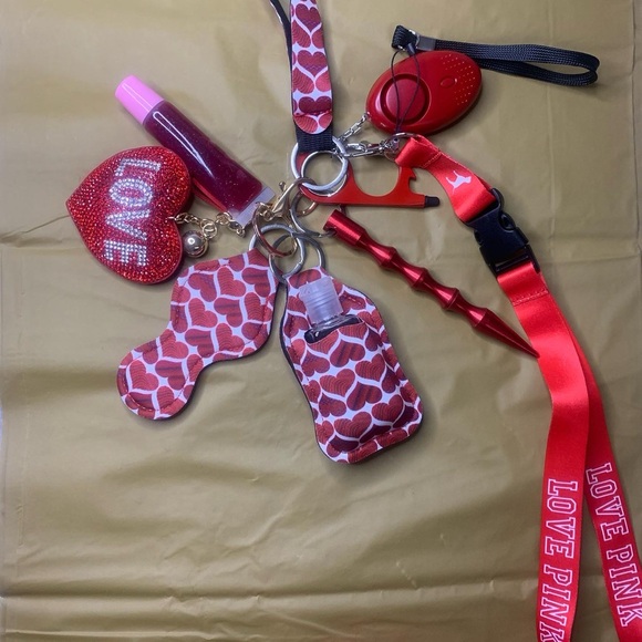 Keychains - Picture 5 of 5